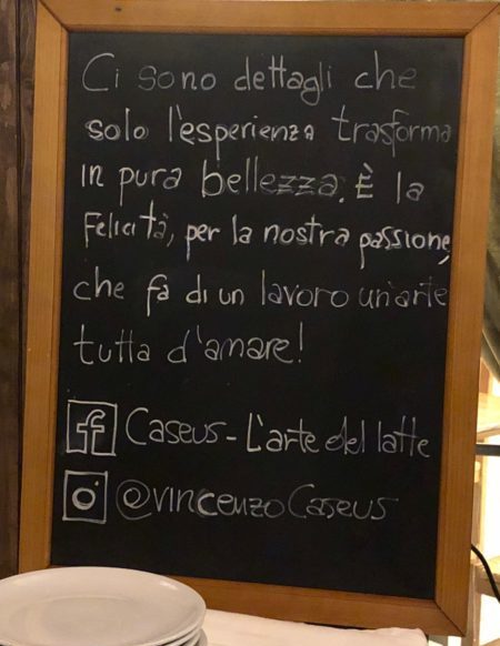 socialdinnercapitanata