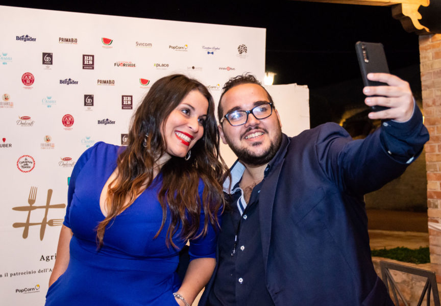 socialdinnercapitanata