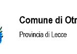 stemma Otranto