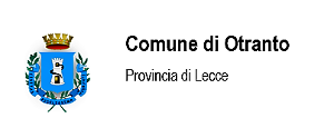 Otranto