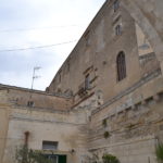 matera