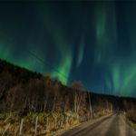 aurora-borealis-1018658_960_720