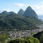 caribbean-2880922_960_720