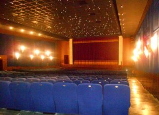 La stagione teatrale di Cavallino all’insegna della “fortuna”