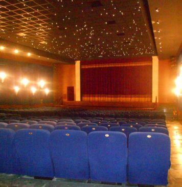 La stagione teatrale di Cavallino all’insegna della “fortuna”