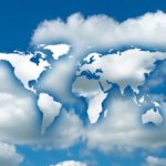 globe-3382522_960_720