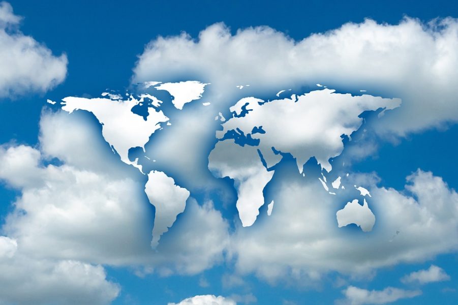 globe-3382522_960_720 stagione