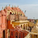 jaipur-3670085_960_720