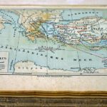 map-1434486_960_720
