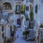 matera