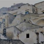 matera