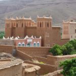 morocco-2689835_960_720