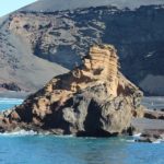 rock-738475_960_720