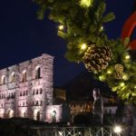 Natale2018
