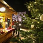 Natale2018
