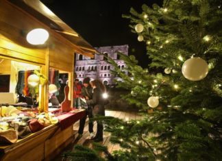 Proposte per Natale Natale