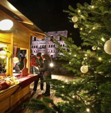 Proposte per Natale Natale
