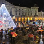 Natale2018