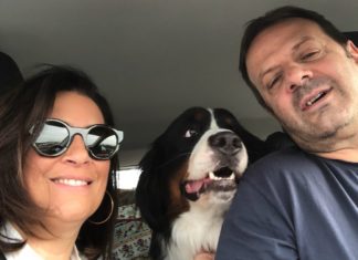 In vacanza con Otto vacanza