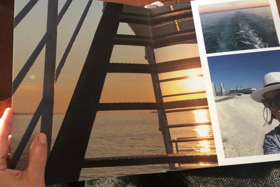 fotolibro