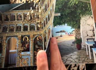 Il nostro primo fotolibro fotolibro