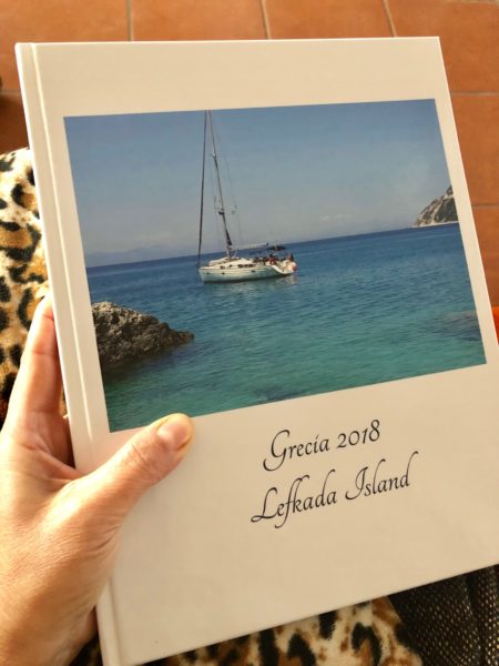 fotolibro