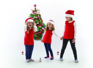 A Natale scegli “Dono Ricerca RiDono la Vita”