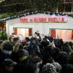 Natale2018