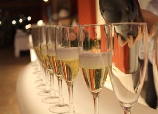 Sapori da Natale a Capodanno – 2