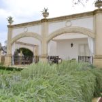 Tenuta Mosè