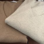 saldi