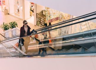 Saldi ultima chiamata saldi
