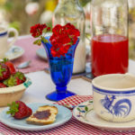 Fuori dal guscio colazione