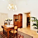 Interno Rodio