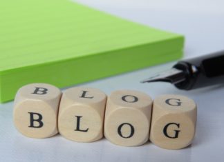 #quellavolta che… il blog blog