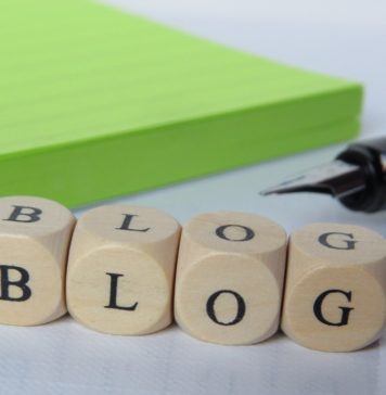 #quellavolta che… il blog blog