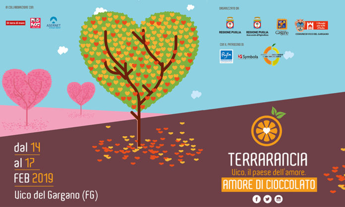 coverterrarancia-1