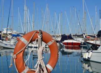 A Social Emotion a Bisceglie social