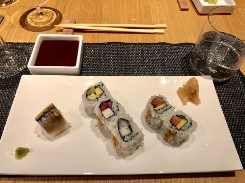 yuki