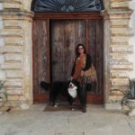 viaggio