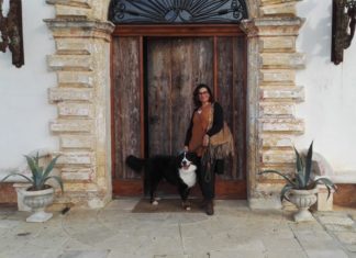 L’albergo vale il viaggio! albergo