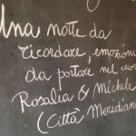 viaggio