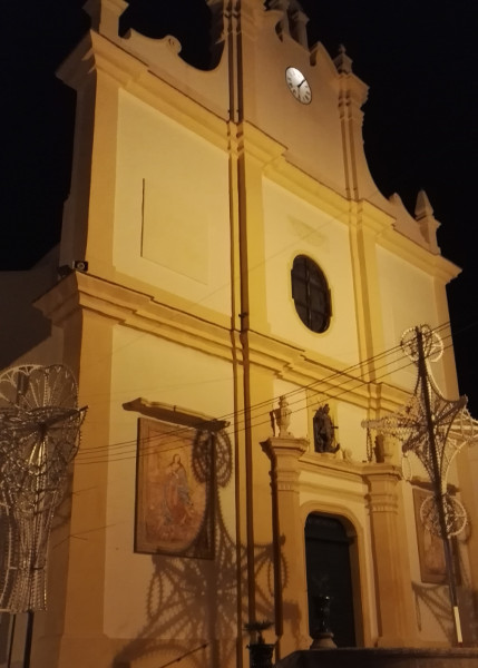 Foscolo