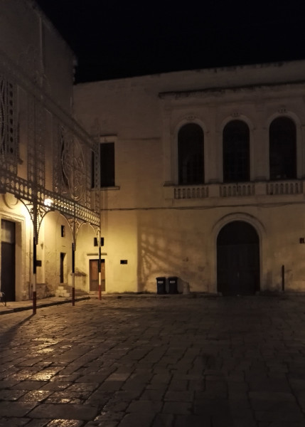 Foscolo
