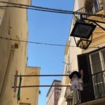 Castellaneta