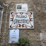 Castellaneta