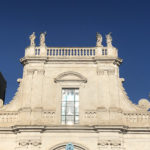 Castellaneta