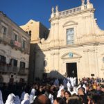 Castellaneta