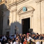 Castellaneta