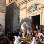 Castellaneta